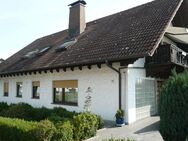 Eigentumswohnung in Borken (Hessen) zu verkaufen - Borken (Hessen)