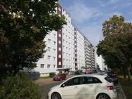 Wohnungsangebot Hermann-Hesse-Straße 15 - Magdeburg