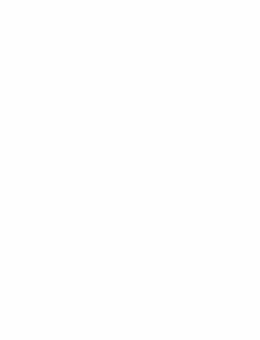 Compliance Director (m/f/x)* EMEA - Neuss