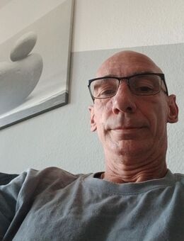 Allein ist doof - Magdeburg