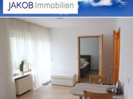 Moderne, gemütliche Single- oder Paare-Wohnung zwischen Bayreuth und Kulmbach! - Neudrossenfeld