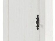 Home affaire Garderobenschrank Florenz