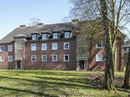 Renovierte 3-ZKB-Wohnung im Jadeviertel zu vermieten! - Wilhelmshaven