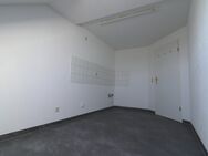 Ab 01.05.2025 zu mieten! 1-Raum-Dachgeschosswohnung am Rande der historischen Görlitzer Altstadt! - Görlitz