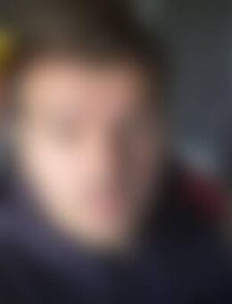 Jan*** - Heppenheim (Bergstraße)