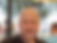 Tho*** - Zirndorf