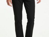 Pioneer Authentic Jeans Stretch-Hose Rando Ceramica
