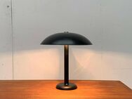 Table Lamp Tischleuchte zu Mid Century 60er Kaiser Idell Bauhaus - Hamburg Hamburg-Nord