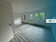 Moderne 2-Zimmer-Wohnung mit Terrasse in grünen Heiligenhaus! - Heiligenhaus