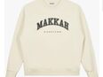 NEU! Sweatshirt von 5ivepillars in 79618