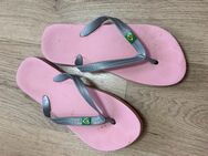 Flip-Flops - Aschaffenburg