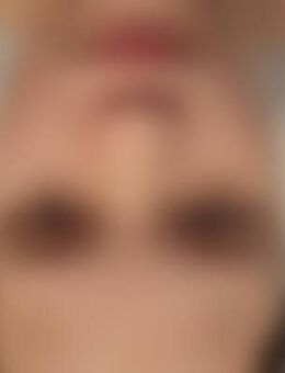 Leo*** - Herford (Hansestadt)