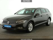 VW Passat Variant, 2.0 TDI Business ####, Jahr 2022 - Donnersdorf