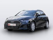 Audi A3 Sportback 30 TFSI 2 x S-LINE LM18 AHK NAVI+ AUDI SOUND - Dorsten