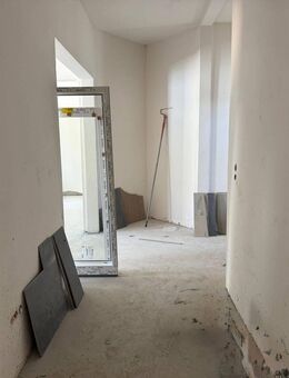 Flexibles Wohnen für Familien - Kernsanierte Wohnung in Lütgendortmund - Dortmund