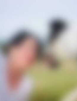 May*** - Bad Nauheim