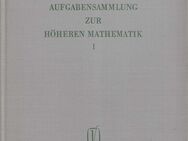 Sehr guter Zustand mit leichten Gebrauchs- und Lagerungsspuren / Lesen Sie sich die Artikelbeschreibung aufmerksam durch. - Zeuthen