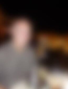 Rei*** - Herzberg (Harz)