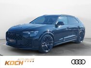 Audi RSQ8, 10xSOFORT ON STOCK, Jahr 2024 - Insingen