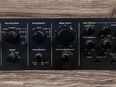 Sansui AUDIO MIXER in 97506