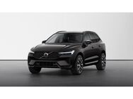 Volvo XC60, Plus Dark B4 Mild-Hybrid Benzin EU6d, Jahr 2023 - Wuppertal