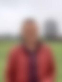 hel*** - Wangen (Allgäu)