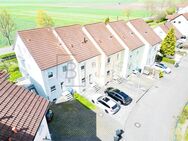 Zwischen Stadt, Natur und Zukunft - exklusives Wohnen in Bestlage von Riedlingen - Riedlingen
