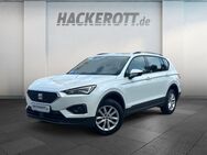 Seat Tarraco, 2.0 TDI Style 150, Jahr 2023 - Hannover