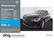 VW Tiguan, 2.0 Allspace Comfortline Tiguan Allspace, Jahr 2020 - Reutlingen