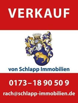Wohn- und Geschäftshaus, Ein- bis Zweifamilienhaus mit vielen Möglichkeiten - Illingen (Saarland)