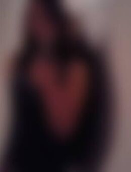 Sue*** - Rotenburg (Fulda)