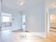 Hochwertig renoviert & bestens gelegen - 3-Zimmer-Wohnung mit Blick ins Grüne - Planegg