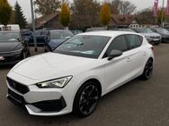 Seat Leon, 1.5 eTSI VC Ambiente, Jahr 2024 - Weiden (Oberpfalz)