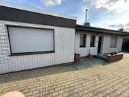 Gepflegter Bungalow mit Garage und tollem Ausblick in ruhiger Wohnlage am Weitmarer Holz! - Bochum