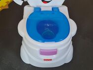 Fisher-Price P4326 Meine erste Toilette - Balingen