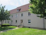 Willkommen Zuhause: renovierte, praktische 2-Zimmer-Wohnung - Essen