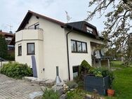 Vierfamilienhaus in Mötzingen zu verkaufen. - Mötzingen