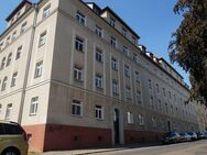 Kapitalanleger aufgepasst! langjährig vermietete 3-Raum-Wohnung nahe des Auenwaldes - Leipzig