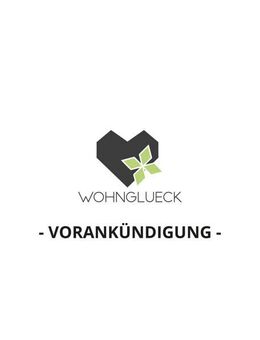ERSTBEZUG NACH RENOVIERUNG: MODERNE 2-ZIMMER-WOHNUNG IN AUGSBURG-HOCHFELD - Augsburg