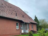 Zweifamilienhaus in Visselhövede/ OT Wittorf zu verkaufen! - Visselhövede