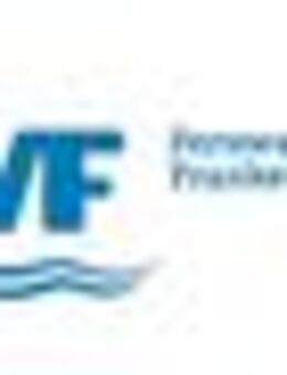 Technischer Sachbearbeiter - Energiemanagement / EnMS (m/w/d) - Uffenheim