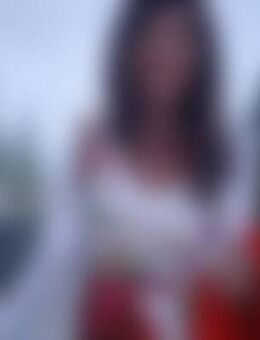 Kri*** - Westerheim (Bayern)