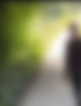 San*** - Kirchheim (Teck)