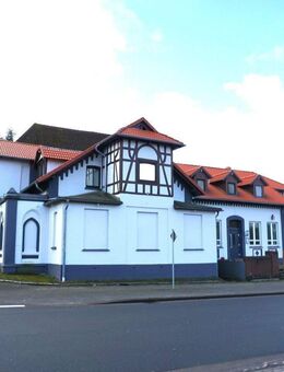 *** Knallerangebot - Preisreduziert !!! - Mehrfamilienhaus in Munster zum Faktor 9,4 zu verkaufen*** - Munster