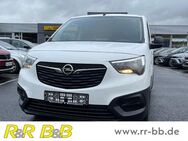 Opel Combo, 2.2 Cargo Selection Turbo L1 t zGG DACHTRÄGER, Jahr 2019 - Soest