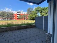 Attraktive 1 Zimmer Wohnung in Hannover! [VAC-17490] - Hannover