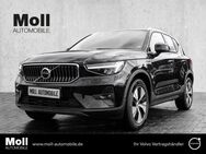 Volvo XC40, T4, Jahr 2022 - Bergheim (Nordrhein-Westfalen)