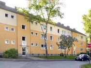 Kleine 3-Zimmer-Wohnung mit gr. Wohnküche in Duisburg Obermeiderich - Duisburg