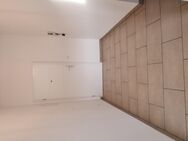 Tolles Apartment mit separater Küche in Gummersbach-Berghausen - Gummersbach