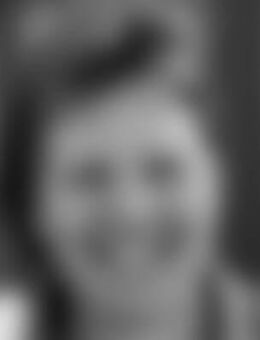 Pon*** - Schwäbisch Hall